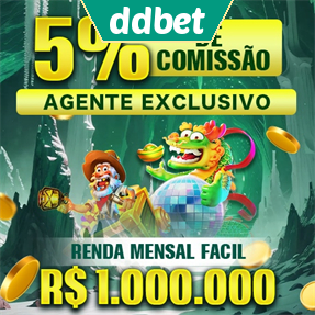 ddbet ConvidarCentro