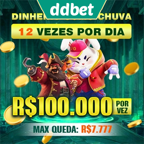ddbet Mina Misteriosa