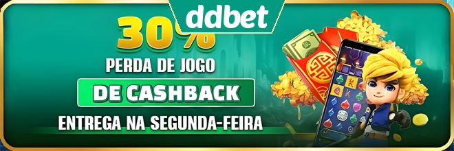 Resgate Semanal