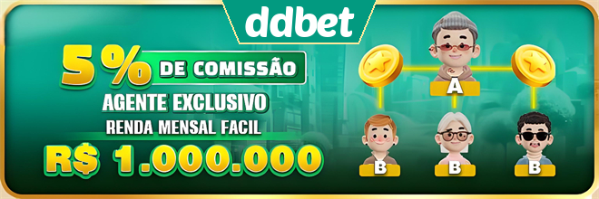 Comissão