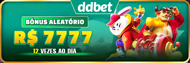 Mina Misteriosa