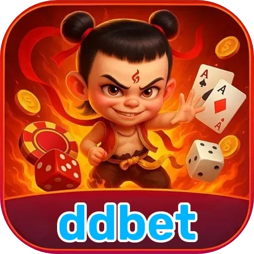 ddbet: Sua Plataforma de Apostas Segura e Empolgante no Brasil