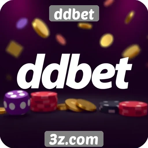 Avaliação dos recursos disponíveis no site ddbet