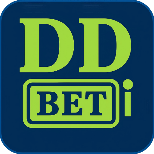 ddbet Cassino Online