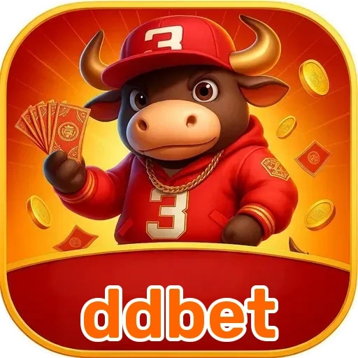 ddbet: Os Jogos Mais Empolgantes e Recursos Incríveis Que Você Vai Amar