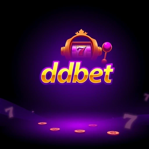 ddbet