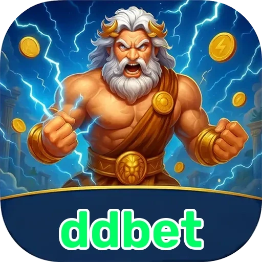 ddbet: Descubra as Melhores Promoções e Ganhe Mais em Jogos Online!