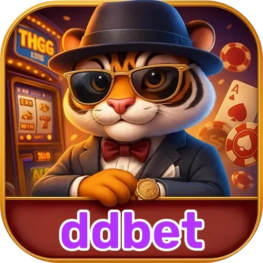 ddbet: Segurança e Proteção que Você Pode Confiar