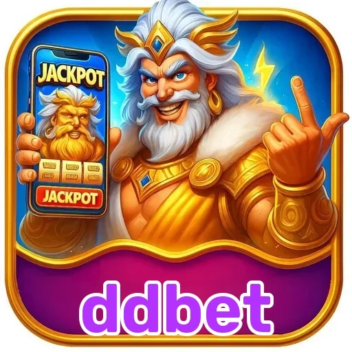 ddbet: Descubra a Experiência Única de Apostas em Eventos Esportivos