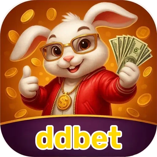 ddbet: Suporte 24/7 Que Eleva Seu Jogo a Outro Nível
